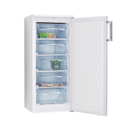 Морозильная камера Hansa FZ 208.3