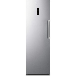 Морозильная камера GORENJE FN 619 FPXL