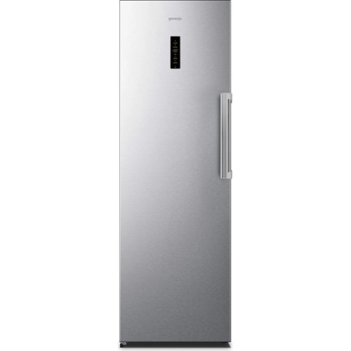 Морозильная камера GORENJE FN 619 FPXL