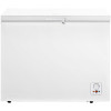 Морозильный ларь GORENJE FH 251 AW