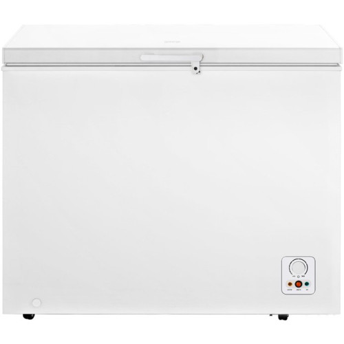 Морозильный ларь GORENJE FH 251 AW