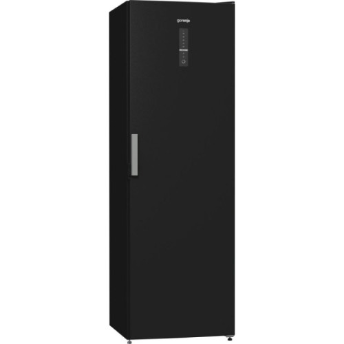 Морозильная камера GORENJE FN 6192 PB