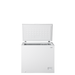 Морозильный ларь АТЛАНТ М-8020-100