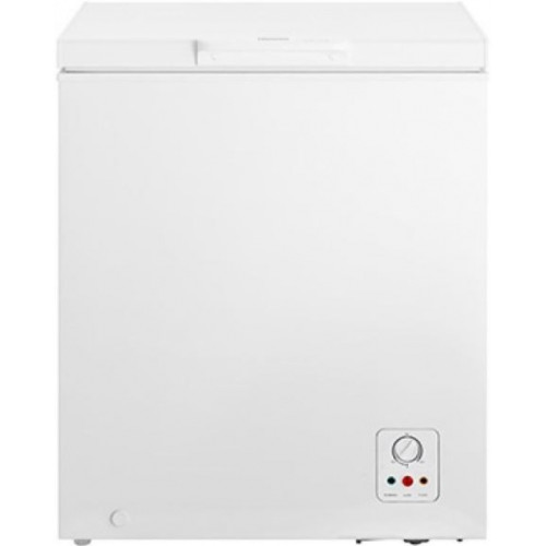 Морозильный ларь Hisense FC-184D4BW1