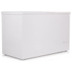 Морозильный ларь GORENJE FH 40 BW