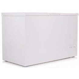 Морозильный ларь GORENJE FH 40 BW
