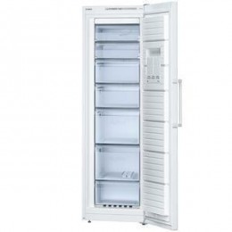 Морозильная камера BOSCH GSN36VW20R
