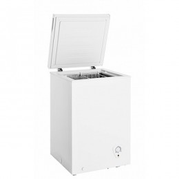 Морозильный ларь Hisense FC-13DD4SA