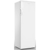 Морозильная камера GORENJE F 6171 CW