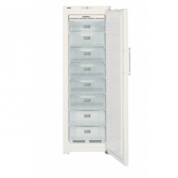 Морозильная камера Liebherr GN 3023