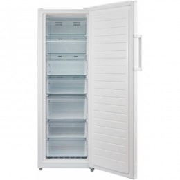 Морозильная камера HYUNDAI CU2505F