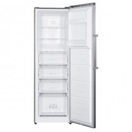 Морозильная камера JACKY'S JF FI272A1