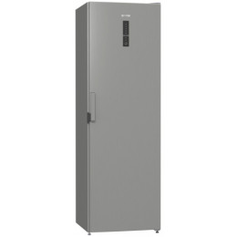 Морозильная камера GORENJE FN 6192 PX