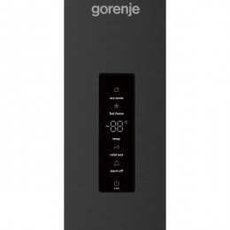 Морозильная камера GORENJE FN 619 FPB