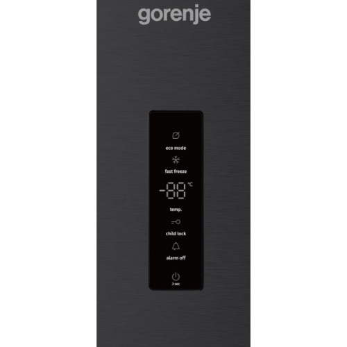 Морозильная камера GORENJE FN 619 FPB