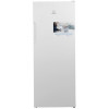 Морозильная камера INDESIT DFZ 4150.1