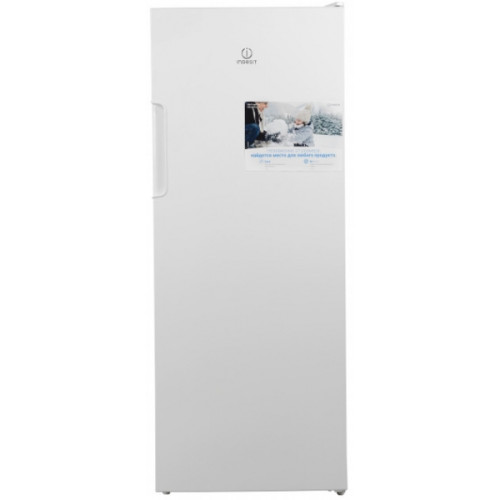 Морозильная камера INDESIT DFZ 4150.1