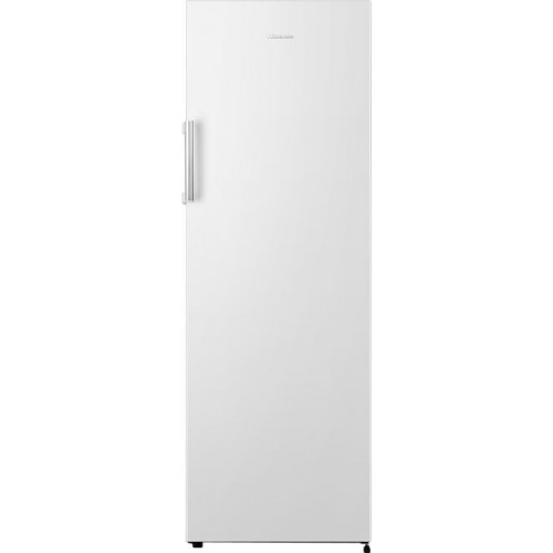 Морозильная камера HISENSE FV245N4AW1