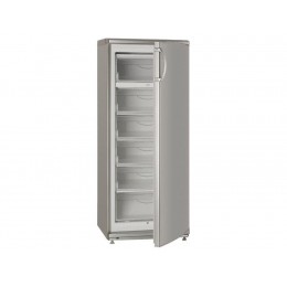 Морозильная камера ATLANT М-7184-080