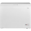 Морозильный ларь MIDEA MDRC 345 FZF 01