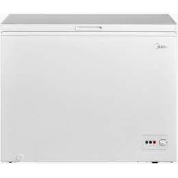 Морозильный ларь MIDEA MDRC 345 FZF 01