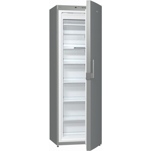 Морозильная камера GORENJE FN 6191 DHX