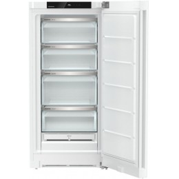 Морозильная камера Liebherr FNf 4204