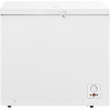 Морозильный ларь GORENJE FH 211 AW