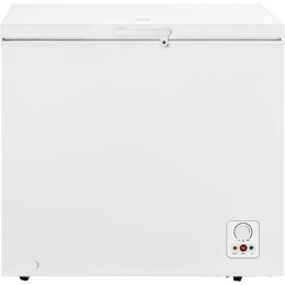 Морозильный ларь GORENJE FH 211 AW