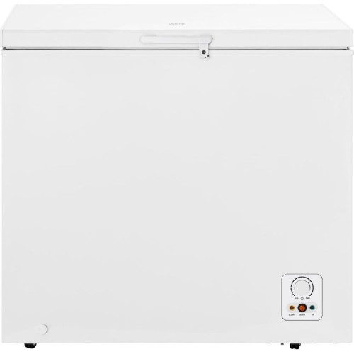 Морозильный ларь GORENJE FH 211 AW