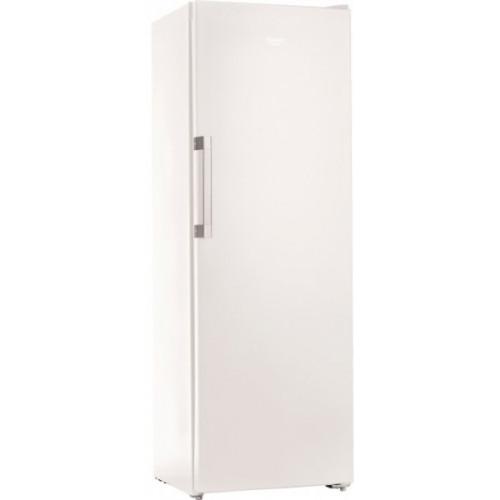 Морозильная камера HOTPOINT-ARISTON HFZ6175W