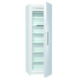 Морозильная камера GORENJE FN 6191 CW