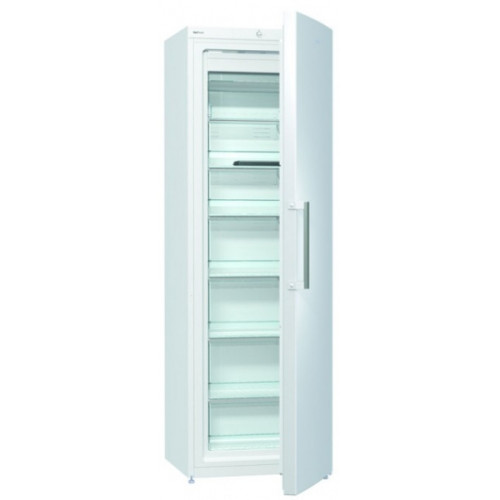 Морозильная камера GORENJE FN 6191 CW