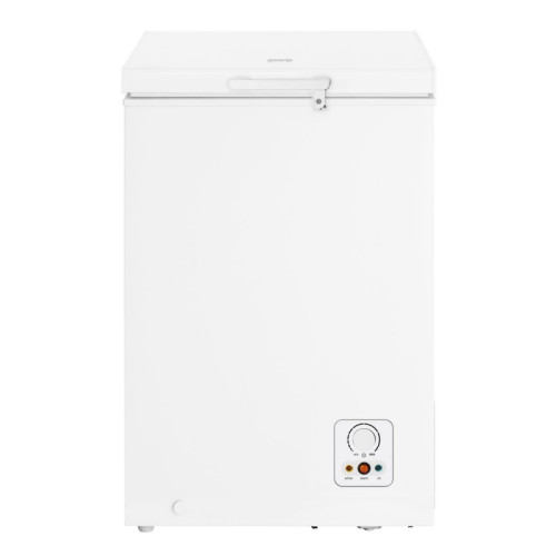 Морозильный ларь GORENJE FH10FPW