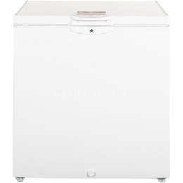 Морозильный ларь INDESIT RCF 200
