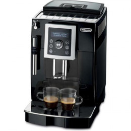 Кофемашина DeLonghi ECAM 23.420 B