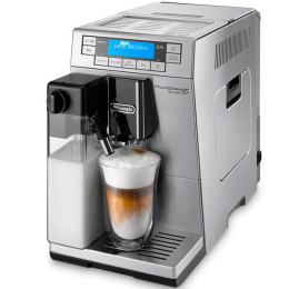 Кофемашина DELONGHI ETAM 36.364.M