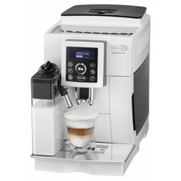 Кофемашина DELONGHI ECAM 23 460 W