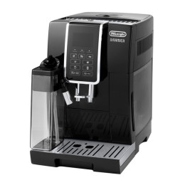 Кофемашина DELONGHI ECAM 350.55 B