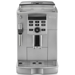 Кофемашина DELONGHI ECAM 23 120 SB