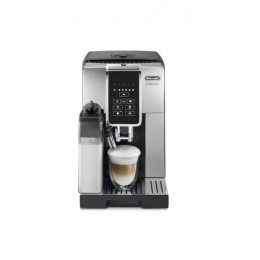 Кофемашина DELONGHI ECAM 350.50 SB