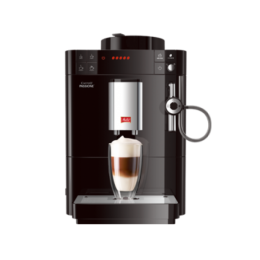 Кофемашина MELITTA Caffeo Passione