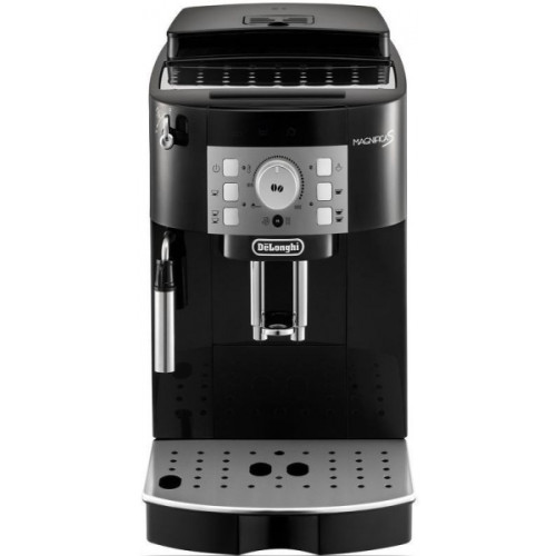 Кофемашина DELONGHI ECAM 22.114.B