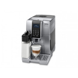 Кофемашина DELONGHI ECAM 350.55 SB