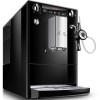 Кофемашина MELITTA E 957-101