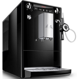 Кофемашина MELITTA E 957-101