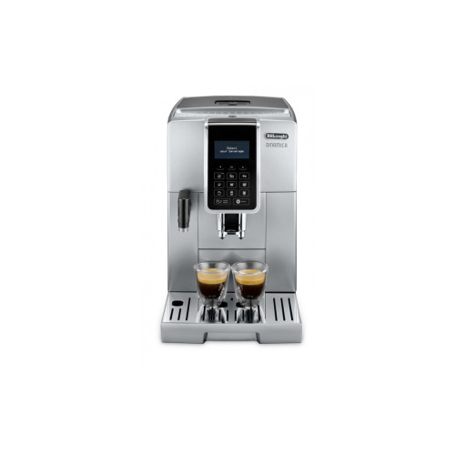 Кофемашина DELONGHI ECAM 350 75S