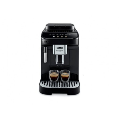 Кофемашина DELONGHI ECAM 290.22.B