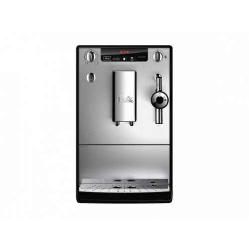 Кофемашина MELITTA E 957-103