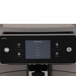 Кофемашина PHILIPS SM 7683/00